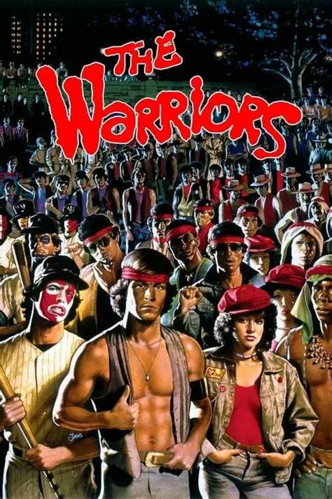 123movies warrior|watch warriors 1979 full movie.